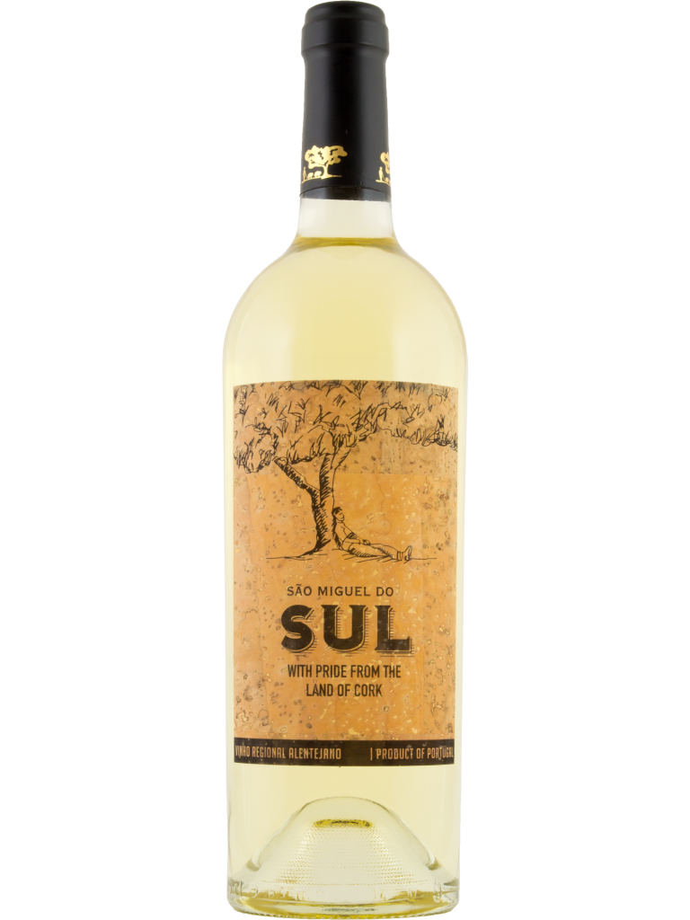 Sul_White