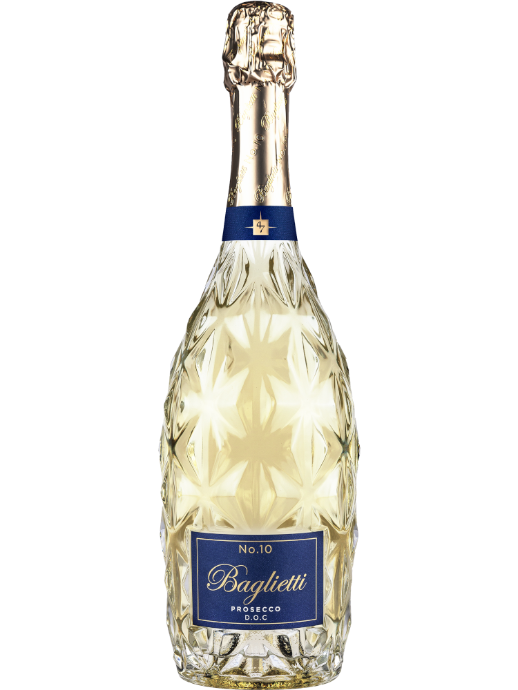 Baglietti-Prosecco-No10