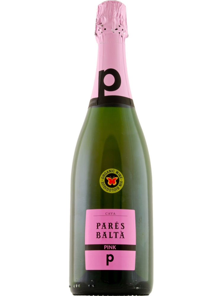 Pares-Balta-Cava-Pink-P