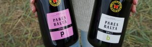 Pares-balta-cava-combo
