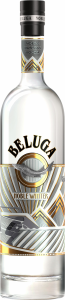 Beluga Noble Winter Edition 70cl