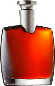 Camus Extra 70cl