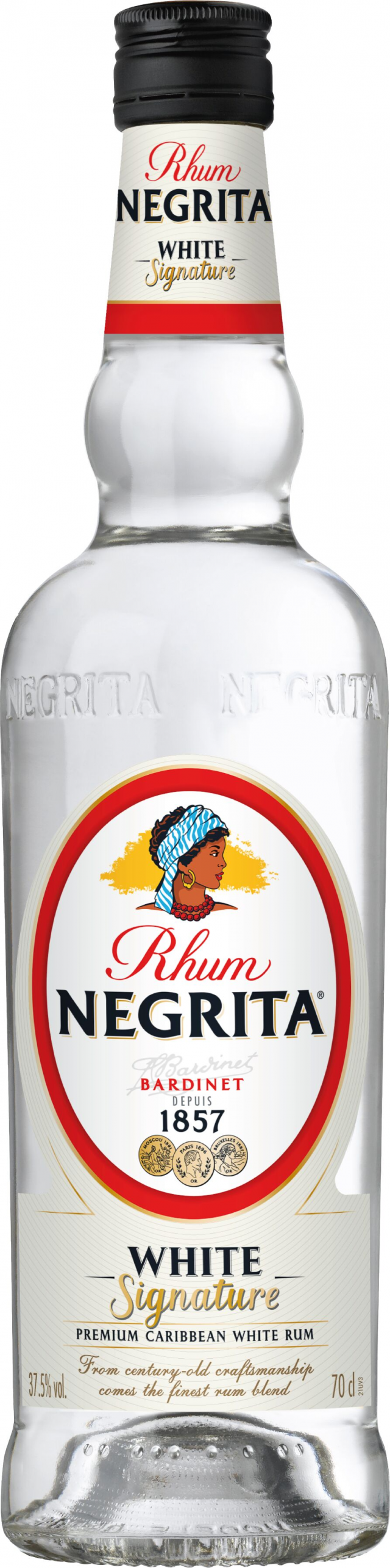 Ching Shih Spiced | Viikon Viini