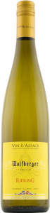 Wolfberger Riesling 75cl