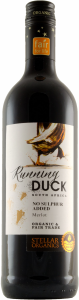 Running Duck Merlot 75cl