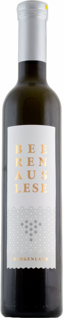 Golser Wein Beerenauslese 375cl