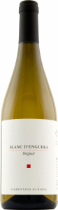 Blanc d Enguera 75cl