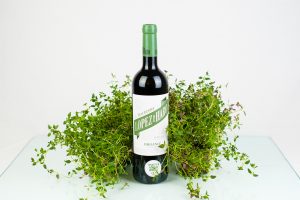 Lopez de Haro