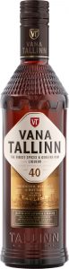 Vana Tallinn 50cl
