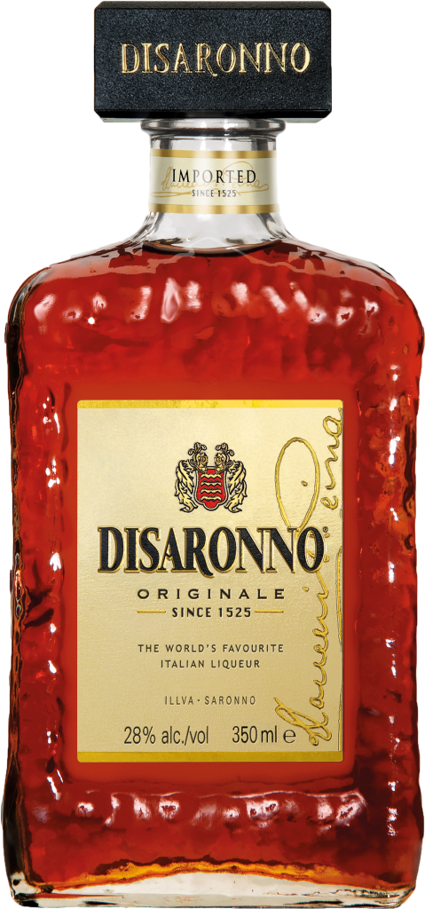 Disaronno Originale