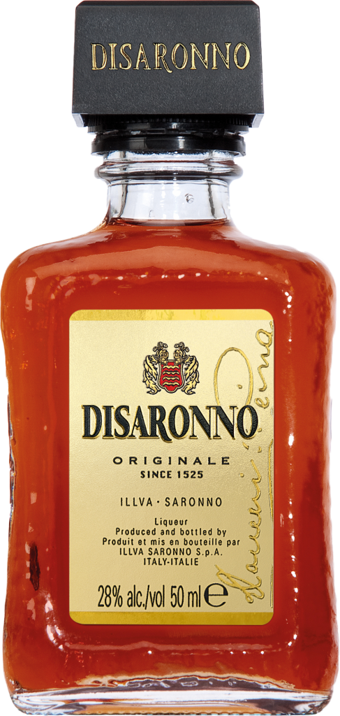 Disaronno Originale mini