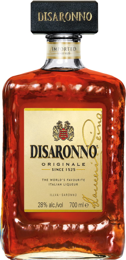 Disaronno Originale