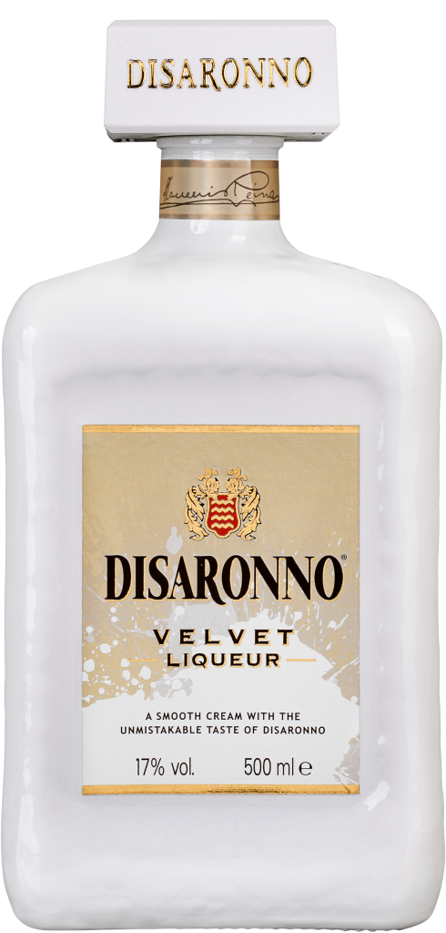 Disaronno Velvet