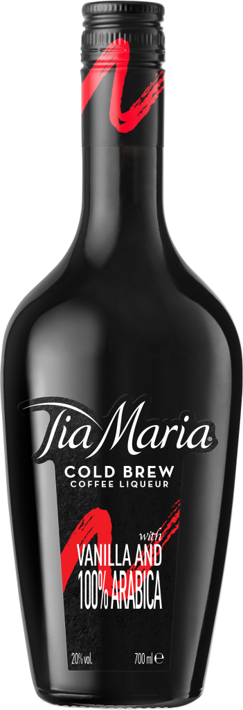 Tia Maria Cold Brew