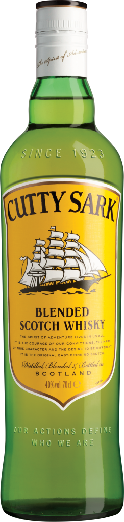 Cutty Sark