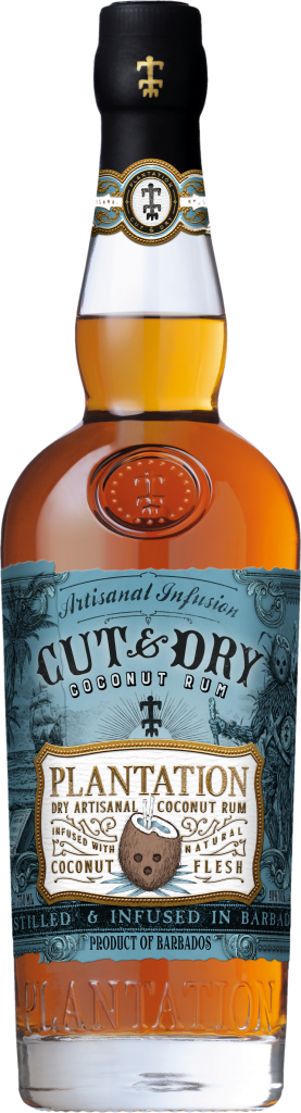 Planteray Cut & Dry