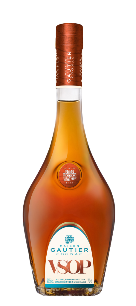 Gautier VSOP