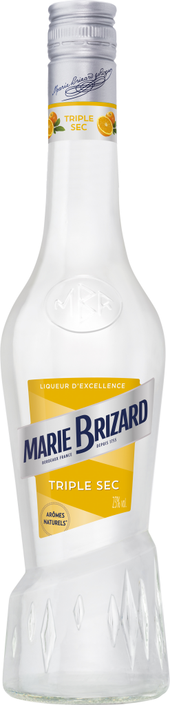 Marie Brizard Triple Sec