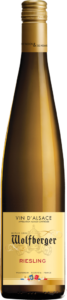 Wolfberger Riesling