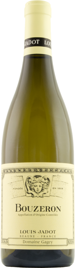 Louis Jadot Bouzeron