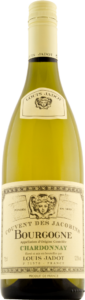 Louis Jadot Couvent des Jacobins Bourgogne Chardonnay