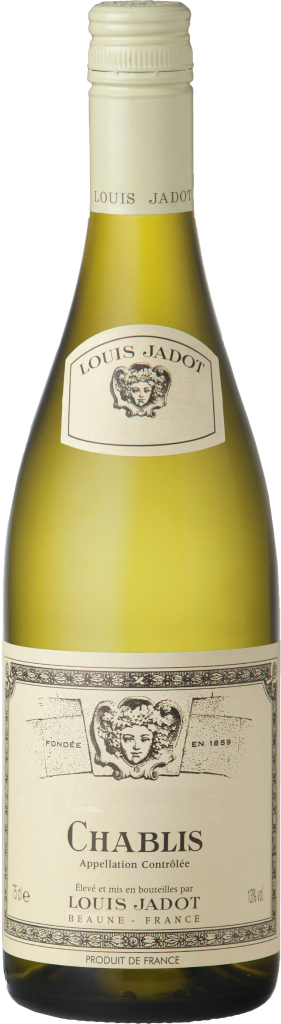 Louis Jadot Chablis