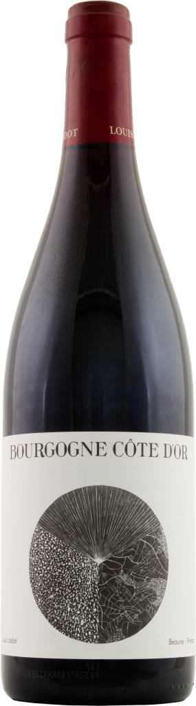 Louis Jadot Bourgogne Cote d’Or