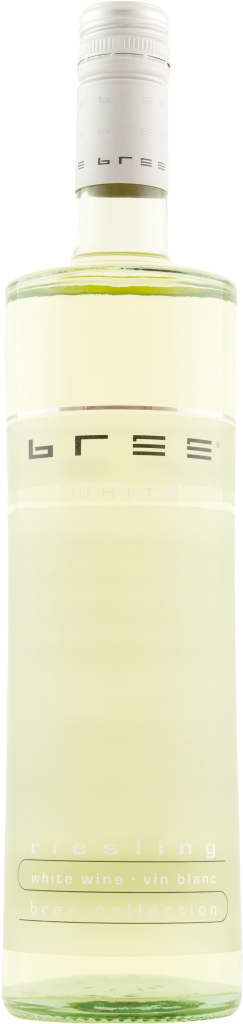 Bree White Riesling