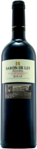 Baron de Ley Reserva
