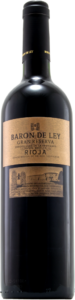 Baron de Ley Gran Reserva
