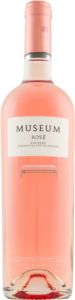 Museum Rosé