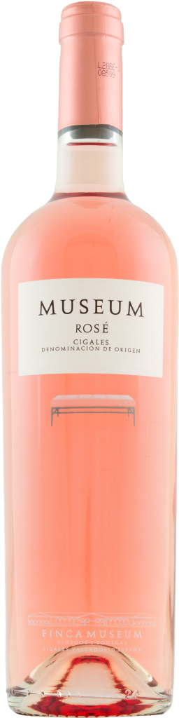 Museum Rosé