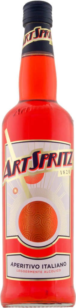Artspritz