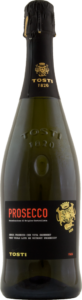 Tosti Prosecco Extra Dry