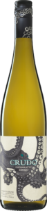 Crudo Catarratto-Zibibbo