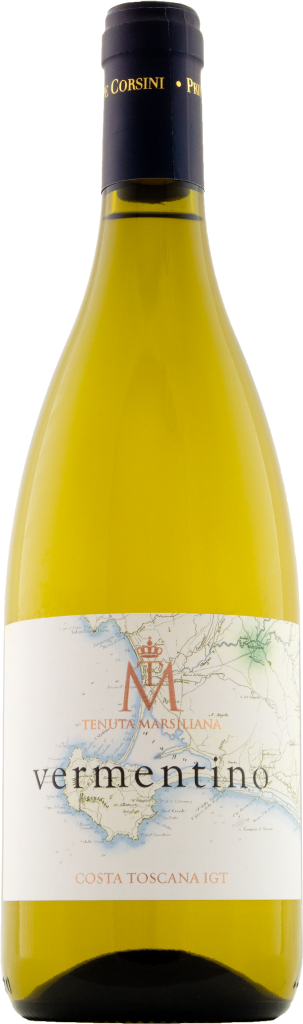 Vermentino