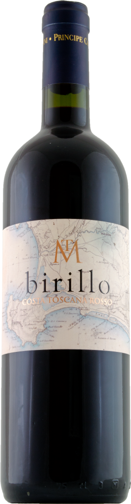 Birillo Costa Toscana