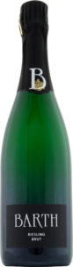 Barth Riesling Brut