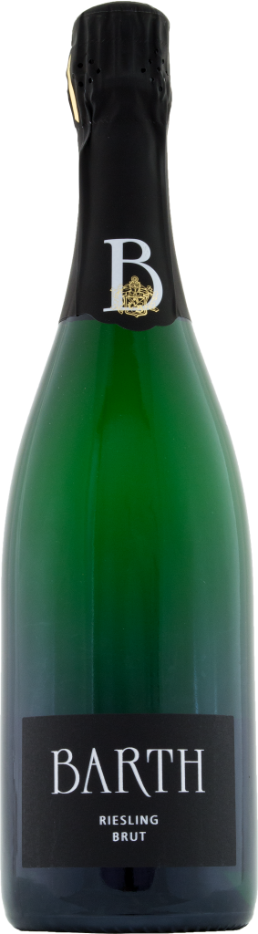 Barth Riesling Brut
