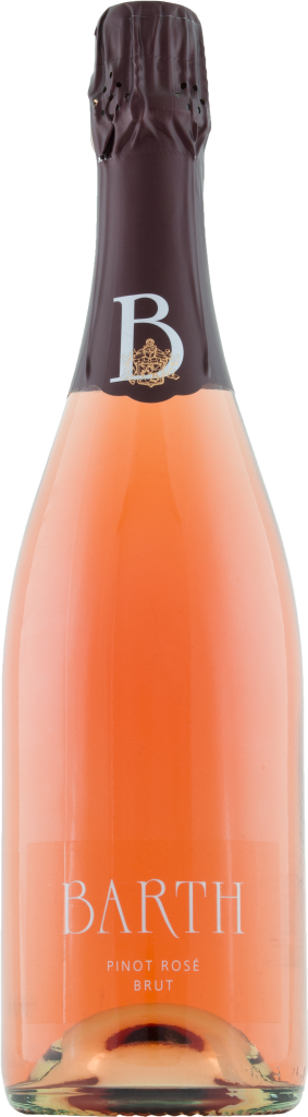 Barth Pinot Rosé Brut