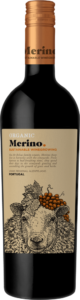Merino Organic