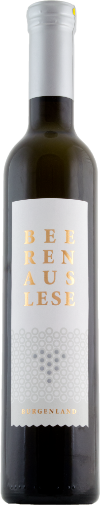 Beerenauslese (37,5cl)