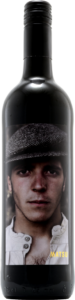 Matsu El Picaro