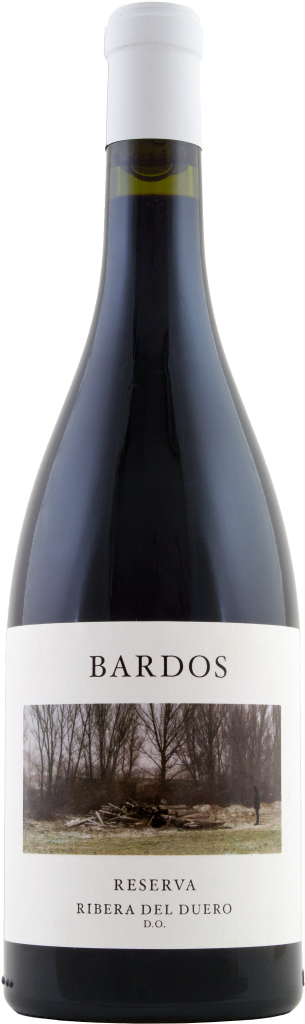 Bardos Reserva
