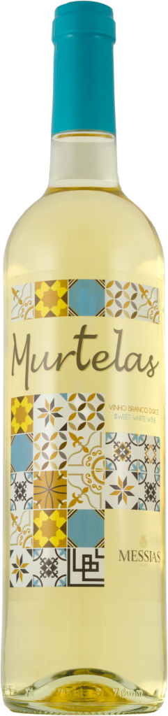 Murtelas
