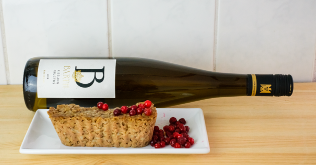 barth riesling fructus liver casserole