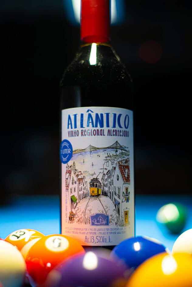 Atlantico