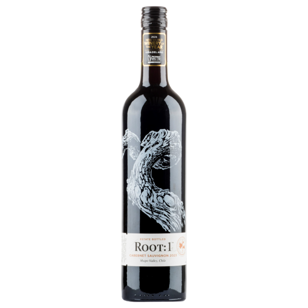 Root