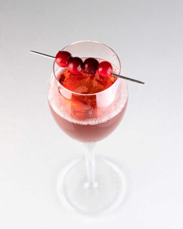 Kirren-Royal-drink