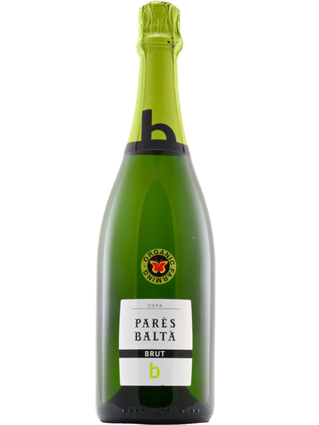 Pares-balta-cava-brut-b